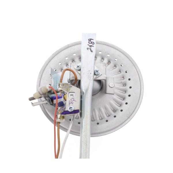 9003380005 Kit, Burner Assy Nat